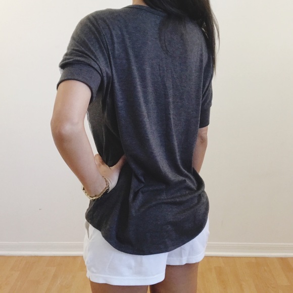 Top - Picture 3 of 4